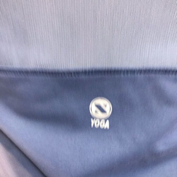 NWOT Surin yoga top - Picture 4 of 4